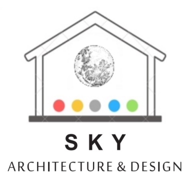 SKY Architecture & Design