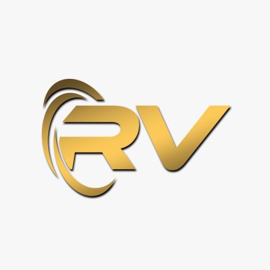 RV Servicios Musicales