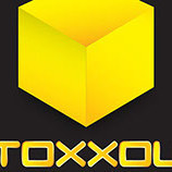 TOXXOU SENEGAL