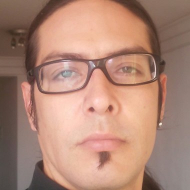 Gustavo Olave 