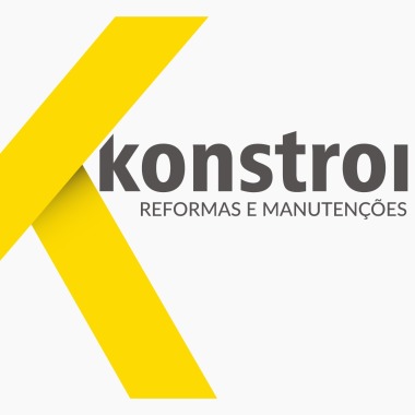 Konstroi Reformas e Construções