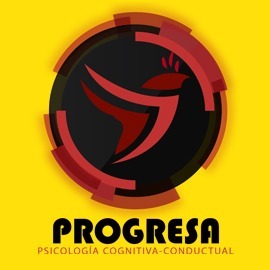 Progresa