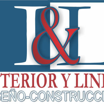 Interior & Linea - Diseño y Construcción