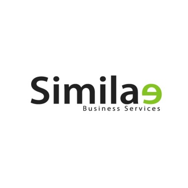 Similae Business Services
