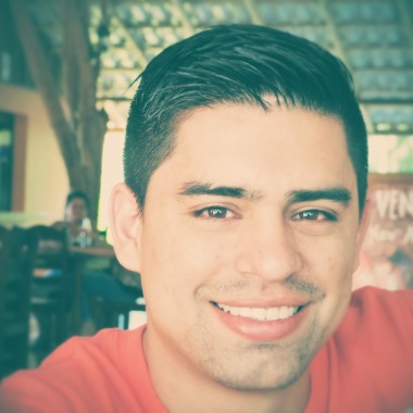 Alan Jiménez