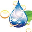 Bio-cleaner