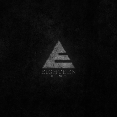 Eighteen Record