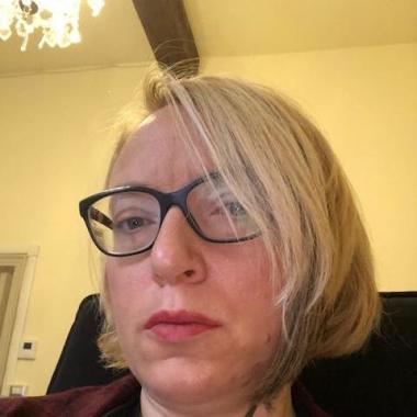 Avvocato Monia Cocconi