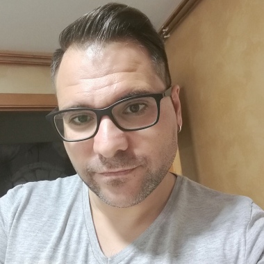 Domingo