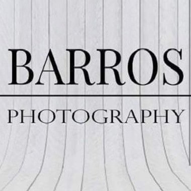 Barrosphotographypro 