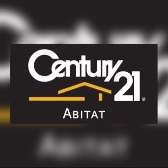 Century 21 Abitat