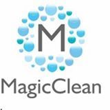 Glas & Gebäudereinigung MagicClean