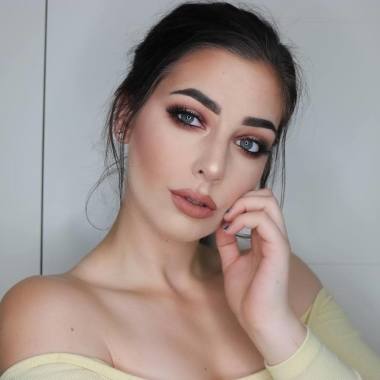 Sheena Rae Beauty