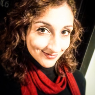 Juliana Scheel Design