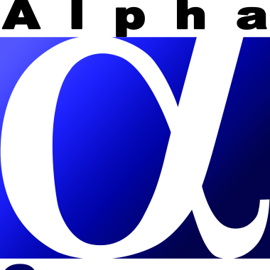 Alpha Cars Ltd
