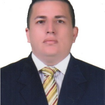 CORPORACIÓN JURÍDICA LEXSIM