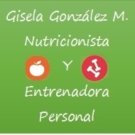 Nutrición para ti