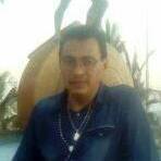 Juan manuel