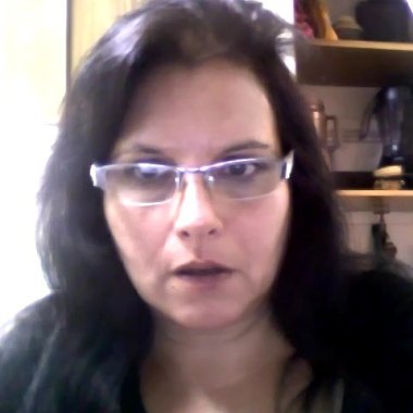 Estetica Drago