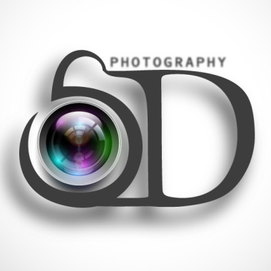 Професионален фотограф Стефан Димитров