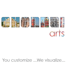 Chennaiarts