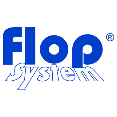 FLOP SYSTEM Sp. z o.o.