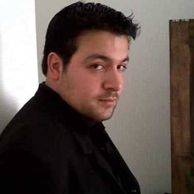 Oscar Recinos