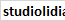 Studio Urody i Odnowy Biologicznej Gabinet Kosmety