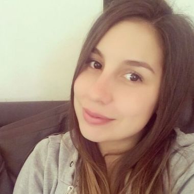 Constanza Castro