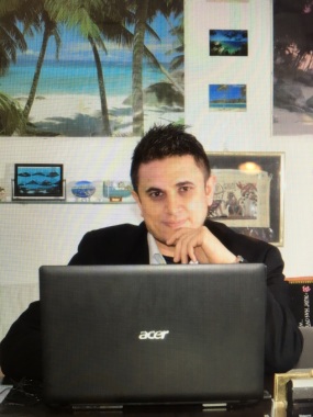 Studio Psicologo Andrea Bilotto