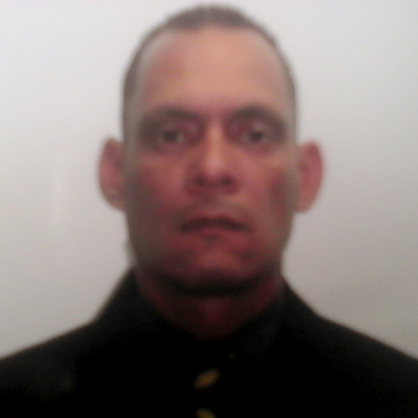 Danilo Jaimes