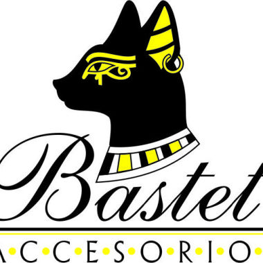 BASTET ACCESORIOS