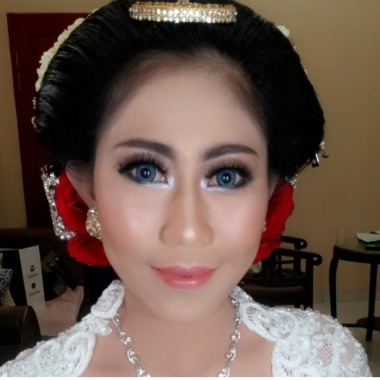RAL MakeUp Artist
