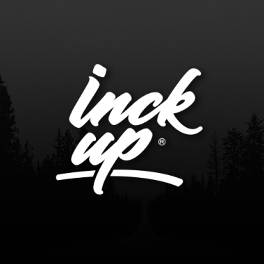 INCKUP