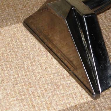 Sebcarpetcleaning