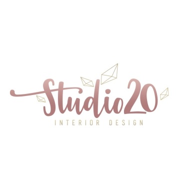 Studio 20