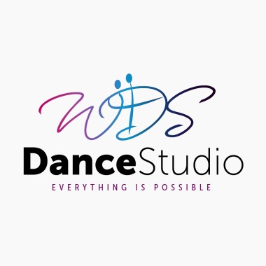 WDS Katowice