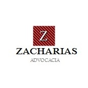 Zacharias Advocacia