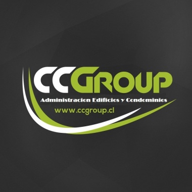 CCGroup Asesoria y Gestion Empresarial