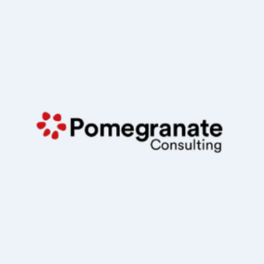 Pomegranate Consulting