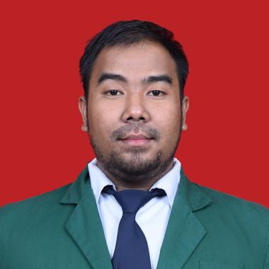 KLC