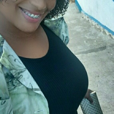 Joseane Gonçalves costa