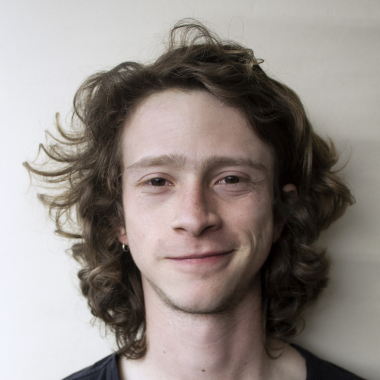 Emmanuel Arias
