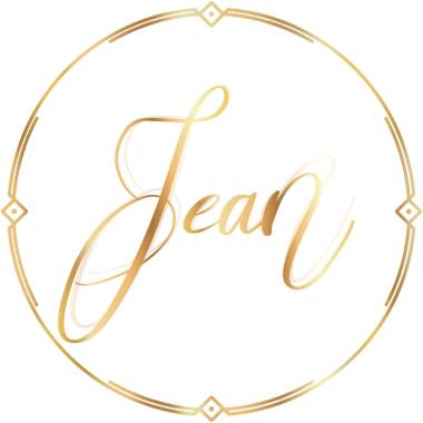 Jean Création d'intérieurs