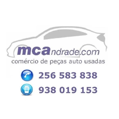 MC Andrade