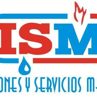 J. PORRERO-HIJOS SOC.COOP DE C-LM