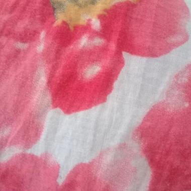 Confección y diseño de vestuario
