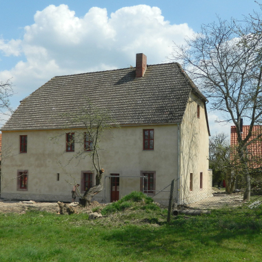 Zepra Architekten