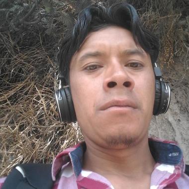 Gaficero técnico en mantenimiento e