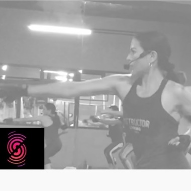 Clases privadas Lily Álvarez